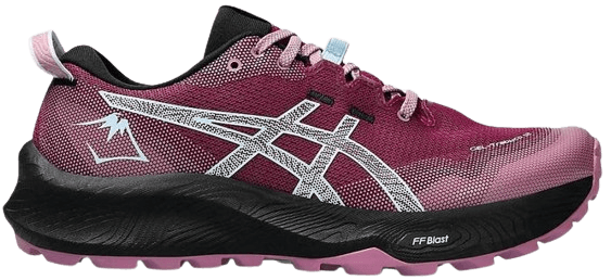 asics_gel-trabuco_12
