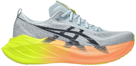 asics_superblast_2